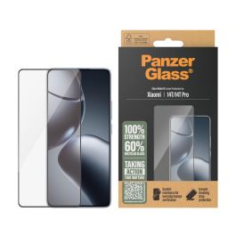 Protector de Pantalla Panzer Glass PGRNUWFG58319 Protector de Pantalla Panzer Glass PGRNUWFG58319