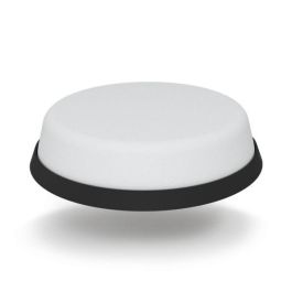 Panorama Antennas Antena WiFi 2x2 MIMO 2.4-5.8-7.2 GHz, RP-SMA (m), Cable 2m, Blanca. Compatible WiFi 6e/7 y 5G. Diseño bajo perfil Precio: 125.88999962. SKU: B15AA5TH7R