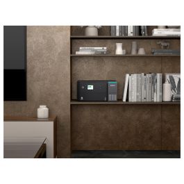 Impresora Multifunción Epson C11CL40402