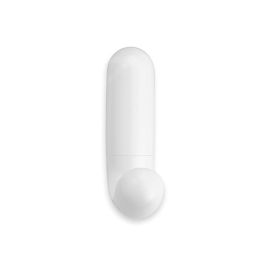 Inofix Colgador adhesivo modelo J blanco 2088-2-000 para baños, dormitorios y pasillos Precio: 3.99499166. SKU: S7905058