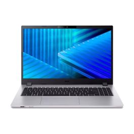 Acer TravelMate P2 TMP215-75-G2 Portátil 15.6" Intel Core Ultra 5 125H, 16GB RAM, 512GB SSD, Windows 11 Home Precio: 971.50000002. SKU: B1K2QGWR2H