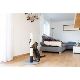 Kerbl KER1700728134953 Rascador para Gatos Tronco OPAL PRO 40 x 7 cm