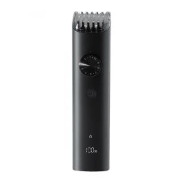 Xiaomi BHR6396EU Grooming Kit Pro Xiaomi BHR6396EU Grooming Kit Pro Precio: 33.98999989. SKU: B18G39SJHJ