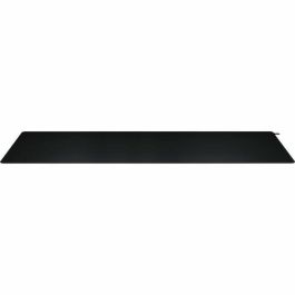 XTRFY XTR1731630736962 Alfombrilla de ratón GP5 Negra de tela, Talla XL Precio: 47.88999952. SKU: B1JF4BVEYR