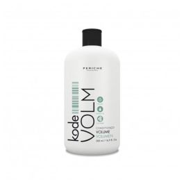 Conditioner Kode Volm Volume 500 mL Periche Precio: 10.95000027. SKU: SBL-ART11588