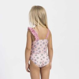 Cerdá Bañador para Niña Minnie Talla 6 años PINK Cerdá Bañador para Niña Minnie Talla 6 años PINK