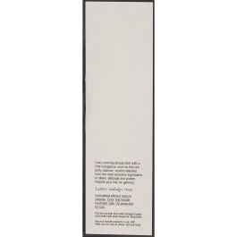 Champú Oribe 811913010006 250 ml