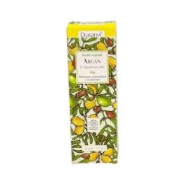 Aceite De Argán Bio Ecocert Precio: 17.5000001. SKU: B1AFJWT2YH