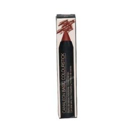 CAMALEON COSMETICS Barra de Labios Basic Colourstick Terra 4Gr Hidratante Larga Duración Aloe Rosa Mosqueta Manteca Cacao Precio: 11.49999972. SKU: B12XBYRB3A