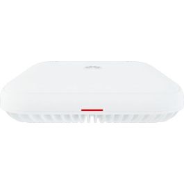 Huawei AIRENGINE8771-X1T 02355CXW 11BE INDOOR 4+4+4 Triple Bands Scan Radio Dynamic-Zoom Smart Antenna USB BLE