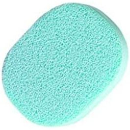 Suavinex Esponja Inglesa Suave para Bebé y Familia, Altamente Absorbente, Humedecida Previamente, Cuidado Piel Sensible - 1 unidad Suavinex Esponja Inglesa Suave para Bebé y Familia, Altamente Absorbente, Humedecida Previamente, Cuidado Piel Sensible - 1 unidad