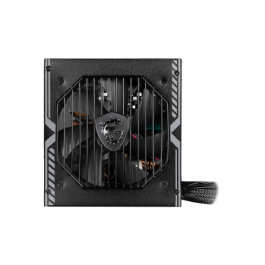 MSI MAG A750BN Fuente de Alimentación 750W 80 PLUS Bronze No Modular ATX - 306-7ZP2C11-CE0