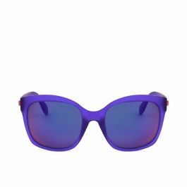 Marcolin Adidas Or0012 82X 135 mm Precio: 22.49999961. SKU: B1H63KNT99