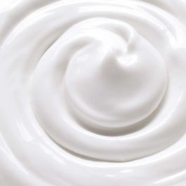 Melvita Nectar de Miels Leche Desmaquillante Confort Bio con Miel para Pieles Sensibles - Limpia, Calma e Hidrata Suavemente 200 ml Melvita Nectar de Miels Leche Desmaquillante Confort Bio con Miel para Pieles Sensibles - Limpia, Calma e Hidrata Suavemente 200 ml