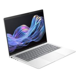 Laptop HP EliteBook X G1i AI 14" Intel Core Ultra 7 258V 32 GB RAM 1 TB SSD Precio: 2120.9500004. SKU: B1BB3A4MDR