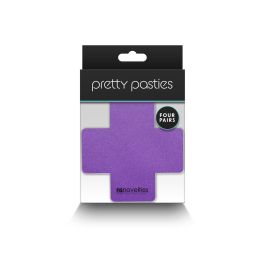 Pezoneras NS Novelties Multicolor Pezoneras NS Novelties Multicolor