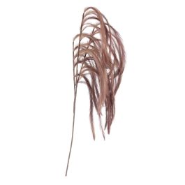 Rama Colgante Rosa Nailon Decoración 180 cm Precio: 25.047. SKU: B1A8DHGT9A