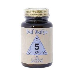 Sal Salys 5 Kp Sal Salys 5 Kp Precio: 18.8899997. SKU: B1HTMKK7GY