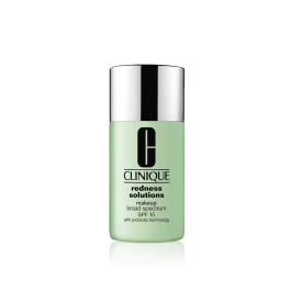 Redness Solutions, Sin parabenos, Iluminación, Base líquida, 03, Marfil Calmante, SPF 15, 10 ml *Probador Precio: 28.9500002. SKU: B1AV23XLX3