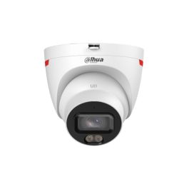 Videocámara de Vigilancia Dahua 1.0.01.04.44461-9006 Precio: 123.59000016. SKU: B1D2BAVXHW