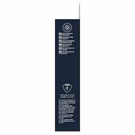 Oral-B ORA8700216778350 Recambios iO Gentle Care para Cepillos de Dientes, Pack de 8, Blanco
