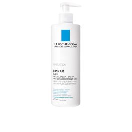 La Roche Posay LIPIKAR LAIT Hidratante Corporal Relipidizante 48h Piel Seca 400 ml Precio: 16.50000044. SKU: S0559063