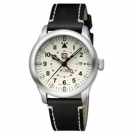 Reloj Unisex Luminox XA.9527 (Ø 42 mm) Precio: 316.50000008. SKU: B135EWKBAD