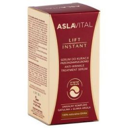 Serum Antiarrugas 15Ml. Lift Instant Precio: 17.89000004. SKU: B1BZQJC9H9