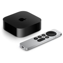 Apple Apple TV 64GB 4K (3.Gen.)