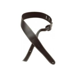 Guitarra & Bajo Cuero Slim - Marron Precio: 28.49999999. SKU: B13HNTHFB5