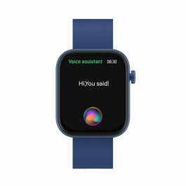 Smartwatch Denver Electronics SWC185BU BLUE