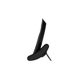 Teléfono Fijo Alcatel ATL1428391 Teléfono Fijo Alcatel ATL1428391