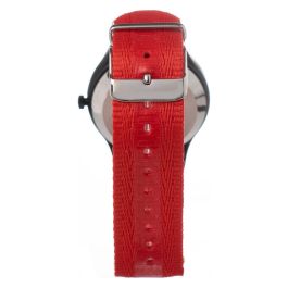 Reloj Hombre Timex TW2V10900LG (Ø 41 mm)