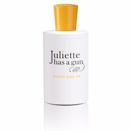 Juliette Has A Gun Sunny Side Up Eau de Parfum 100 mL Precio: 76.4999994. SKU: B12K5SZ8LH