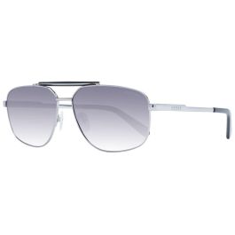 Gafas de Sol Hombre Guess GU00054 6106B Precio: 87.5000005. SKU: B16WQG886P