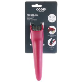 Cook Concept Prensa Ajos 17,3x6x4 cm Precio: 3.50000002. SKU: B1AS8CJRXR