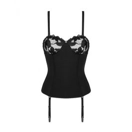 Corsé Obsessive Editya M/L