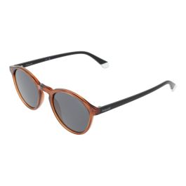 Gafas de Sol Hombre Polaroid PLD 4153_S 5009QM9 Precio: 74.7659004356. SKU: B14LXWPRMX