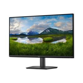 Dell E2725Hm Monitor Pro 27 Pulgadas Full HD 1920x1080 100Hz IPS Antirreflejos ComfortView