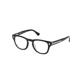 Montura de Gafas Hombre Web Eyewear