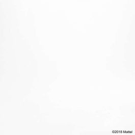 Mattel Coche Básico Monster Trucks Escala 1:64 - Modelos Surtidos