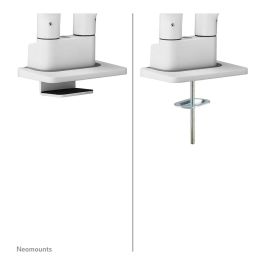 Soporte de Pared Neomounts DS70S-950WH2 Blanco