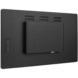 Iiyama ProLite TF2738MSC-B2 Monitor táctil 27" Full HD Multi-touch Multi-usuario Negro