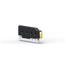 EPSON WorkForce Enterprise AM-C5000/6000 Yellow Ink Precio: 278.79000039. SKU: S7782730