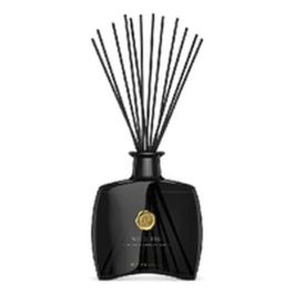 Rituals Private Collection Wild Fig Fragrance Sticks 450 mL Rituals Private Collection Wild Fig Fragrance Sticks 450 mL