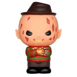 MONOGRAM Figura Hucha Freddy Krueger PVC 20cm MONOGRAM Figura Hucha Freddy Krueger PVC 20cm Precio: 21.88999989. SKU: B19KAXWNHR