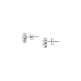 Pendientes Mujer Morellato SAIW189 Plateado