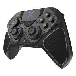 Victrix Pro BFG Reloaded 0840454400830 - Mando modular inalámbrico para PlayStation, negro