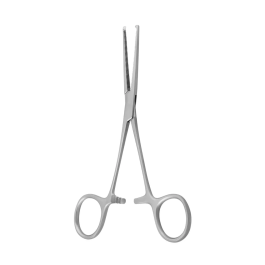 Covetrus Pinza Hemostatica Kocher Recta 16 cm, hojas dentadas para cirugía Precio: 31.58999998. SKU: B1H43WGR8Z