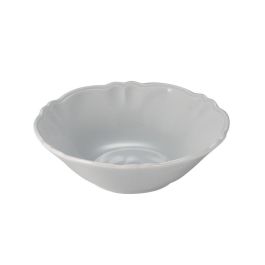Le coq Bol Harmoniae Porcelana 15 cm (6 Unidades) Precio: 36.49999969. SKU: B1A33JQBFG